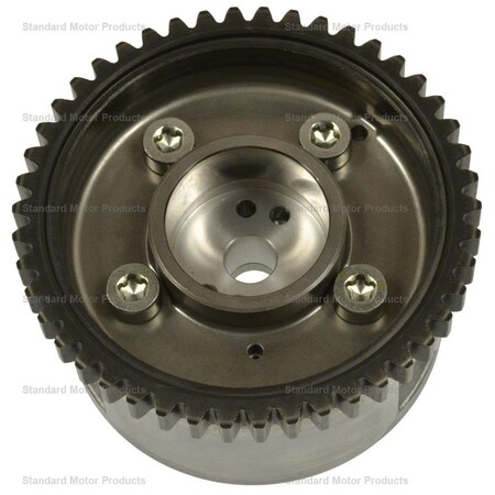Standard Ignition Engine Variable Valve Timing Sprocket, Vvt675 VVT675